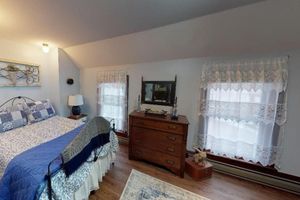 Alquiler Vacacional - Elkhorn Ridge Resort