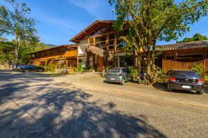 Alojamiento - Kalango Hotel Boutique