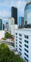 undefined - Hotel 4 estrellas con Gimnasio