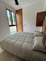 Alquiler Vacacional - Beautiful 1 bedroom apartment with private dipping pool