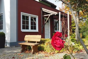 Alojamiento - Rennsteighotel Herrnberger Hof