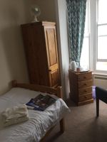 Alojamiento - The Beach House