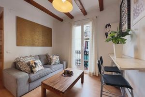 Alquiler Vacacional - Stay U-nique Apartments Murillo
