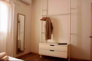 Alquiler Vacacional - Unit 4014597, APARTMENTS ES CUPINà