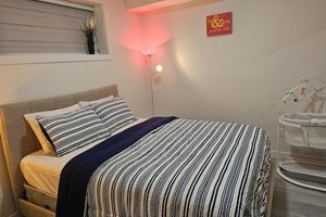 Alquiler Vacacional - Stay in Style - Guest Suite - 2bedroom/2bath in Windermere Community