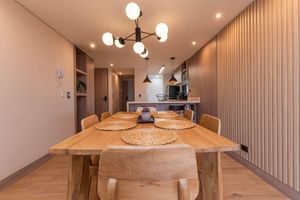 Alquiler Vacacional - Jatisa 802 in Medell n
