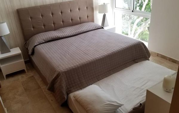 Terrazas Tulum - Hoteles 3 estrellas en Akumal, México