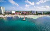 The Royal Cancun All Suites Resort