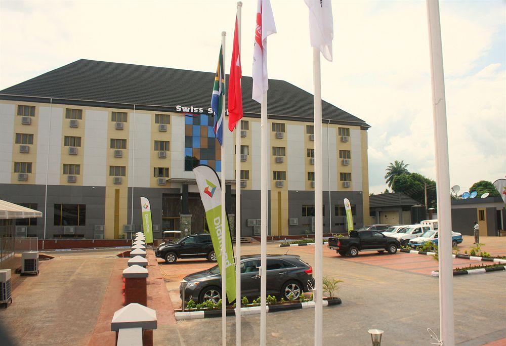 Vista Exterior Mardezok Hotel