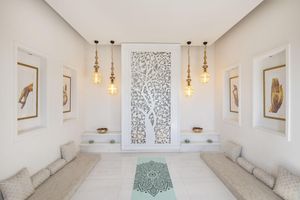 Alojamiento - Welcomhotel by ITC Hotels, Tavleen, Chail