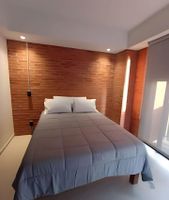 Alquiler Vacacional - Hermoso Loft Estilo Único en Guadalajara