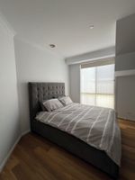 Alquiler Vacacional - 4 bedroom 2 bathroom 10min from Melbourne Airport & 20 min from CBD