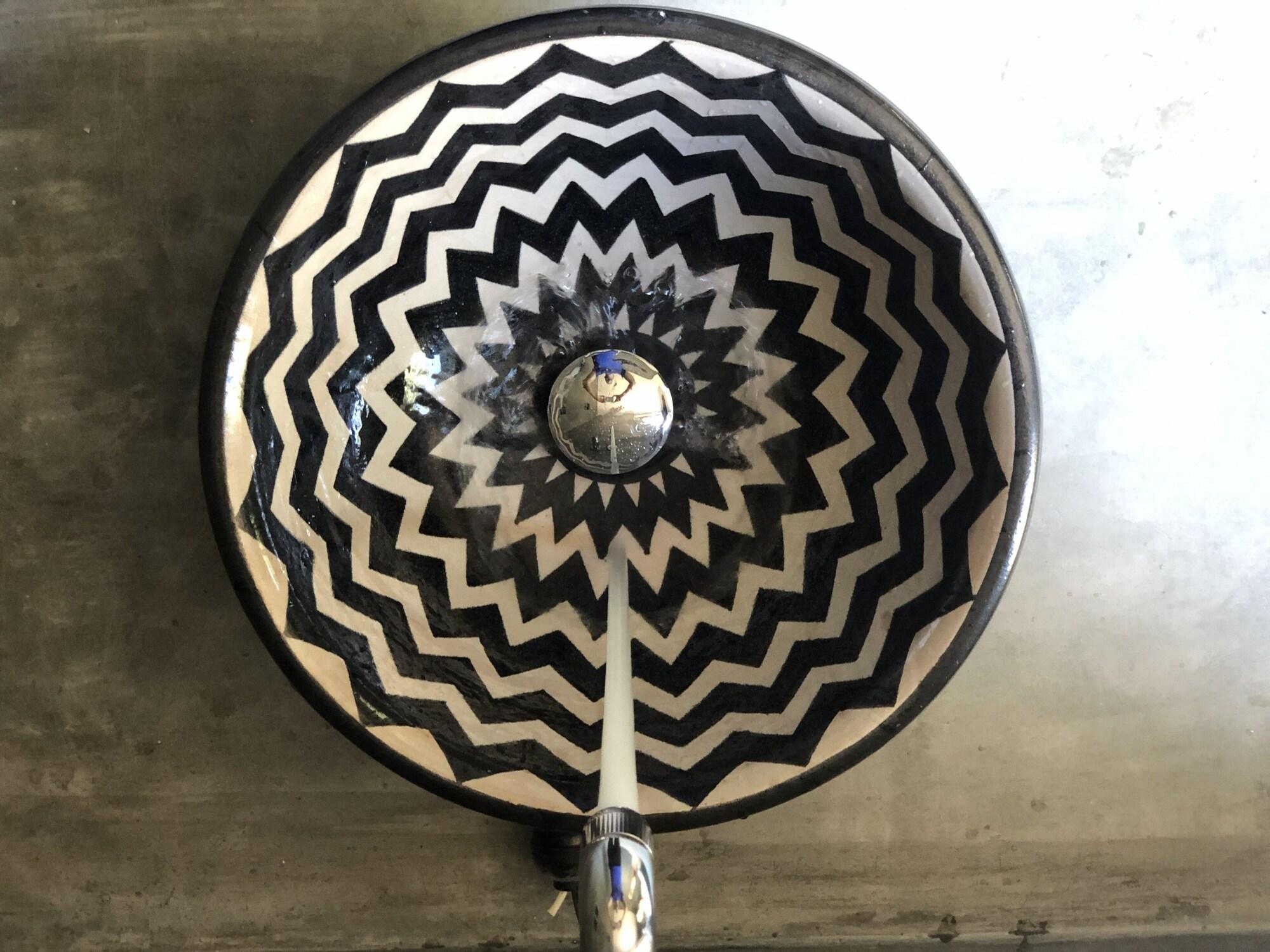 Hotel Ambre & Epices Jungle Hotel & Spa