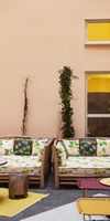 undefined - Hotel 4 estrellas con Gimnasio