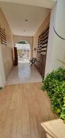 Alquiler Vacacional - Villas Velarde + Pool + Great Location