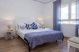 Alquiler Vacacional - "Bijou" apartment in Bella Vista