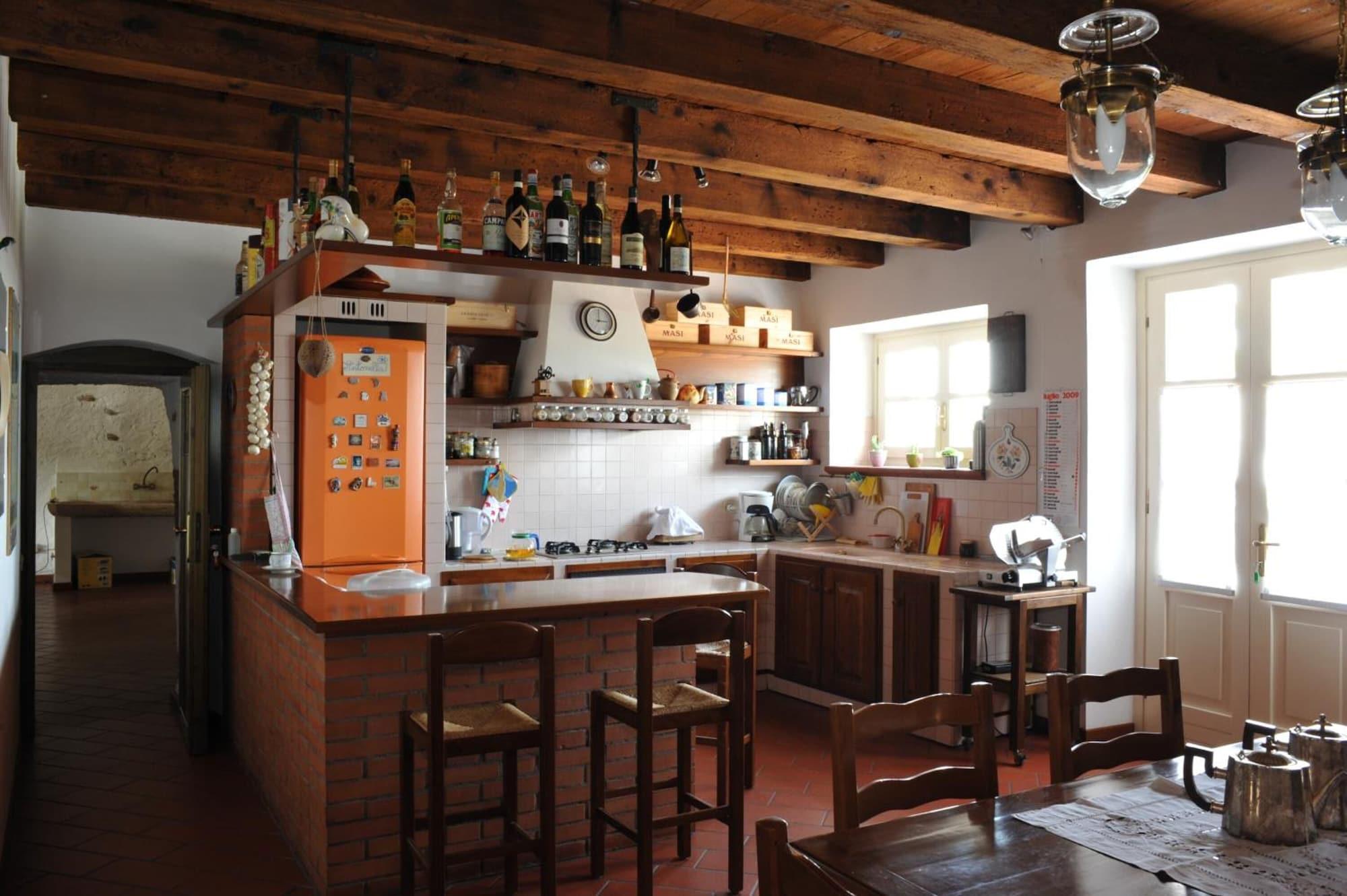 Bar/Salón Pegaso