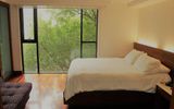 Condesa Suites