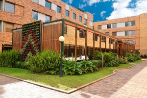 Alojamiento - Hotel Habitel Select