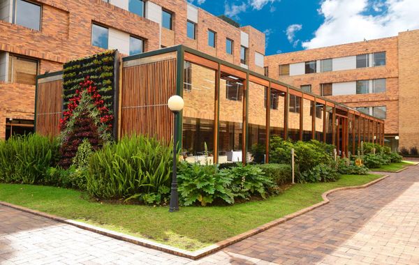 Hotel Habitel Select