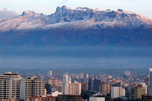 Actividad - Los más destacados de Cochabamba - Tour de medio día
