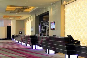 Alojamiento - 1bd/1bath - Off the strip resort