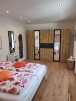 Alquiler Vacacional - Sonnige Ferienwohnung Grassau mit Südterrasse und Garten, Zentral Gelegen