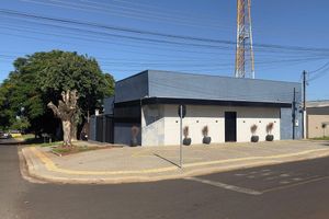 Aluguel por temporada - Moderno apartamento Master em excelente localização
