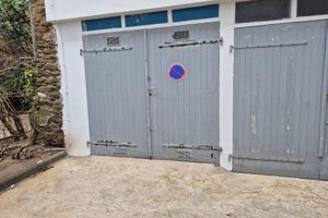 Alquiler Vacacional - Duplex Urban Chic