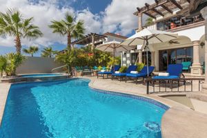 Alojamiento - Vista Encantada Spa Resort & Residences