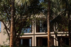Paquete - Hamares Boutique Hotel