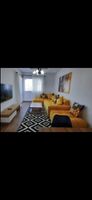 Alquiler Vacacional - Apartment mirador golf 2 A15