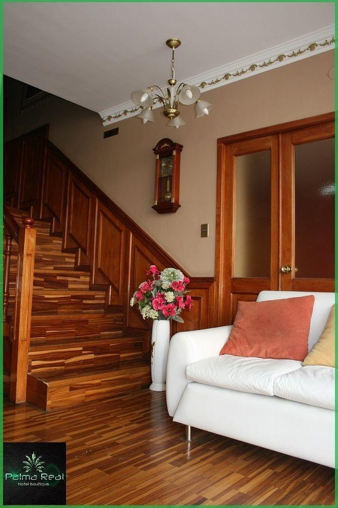 Hotel Hotel Boutique Palma Real Eco Suites