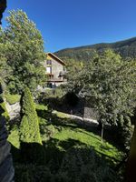 Alojamiento - Hotel Rural Santa Bàrbara de la Vall d'Ordino