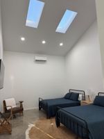 Alojamiento - Moonlight Ranch — Luxury Farmhouse & Event Retreat