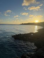 Alquiler Vacacional - Caribbean Dream Your home away from home in Eleuthera The Bahamas