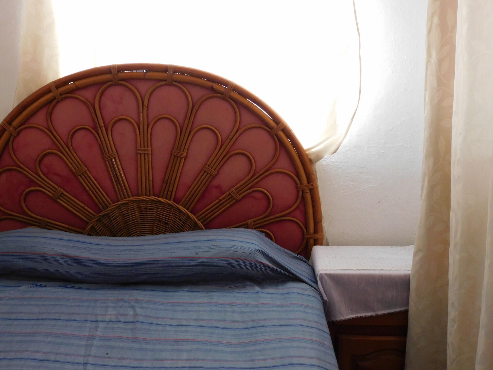 Hotel Hotel Temazcal Spa Coquis By Rotamundos