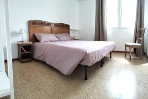 Alojamiento - Agriturismo Le Crede 1930