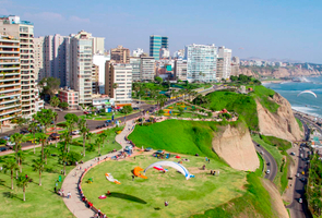 Lima