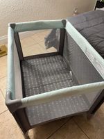 Alquiler Vacacional - Beautiful 2 bedrooms Corner Unit for a relaxed stay on the beach!!