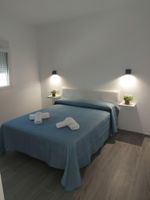 Alquiler Vacacional - Casa EN Zahora CON Piscina Y Parking Privado, Cerca DE LA Playa