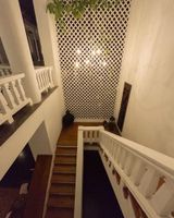 Alojamiento - Casa Belle Cartagena Hotel Boutique