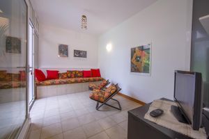 Alquiler Vacacional - Rododendro Rosso in Ispra