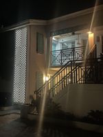 Alojamiento - Lido Islander Inn