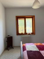 Alquiler Vacacional - Vacation Home Villa TINA