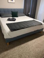 Alquiler Vacacional - Boulevard Stays - North Dallas