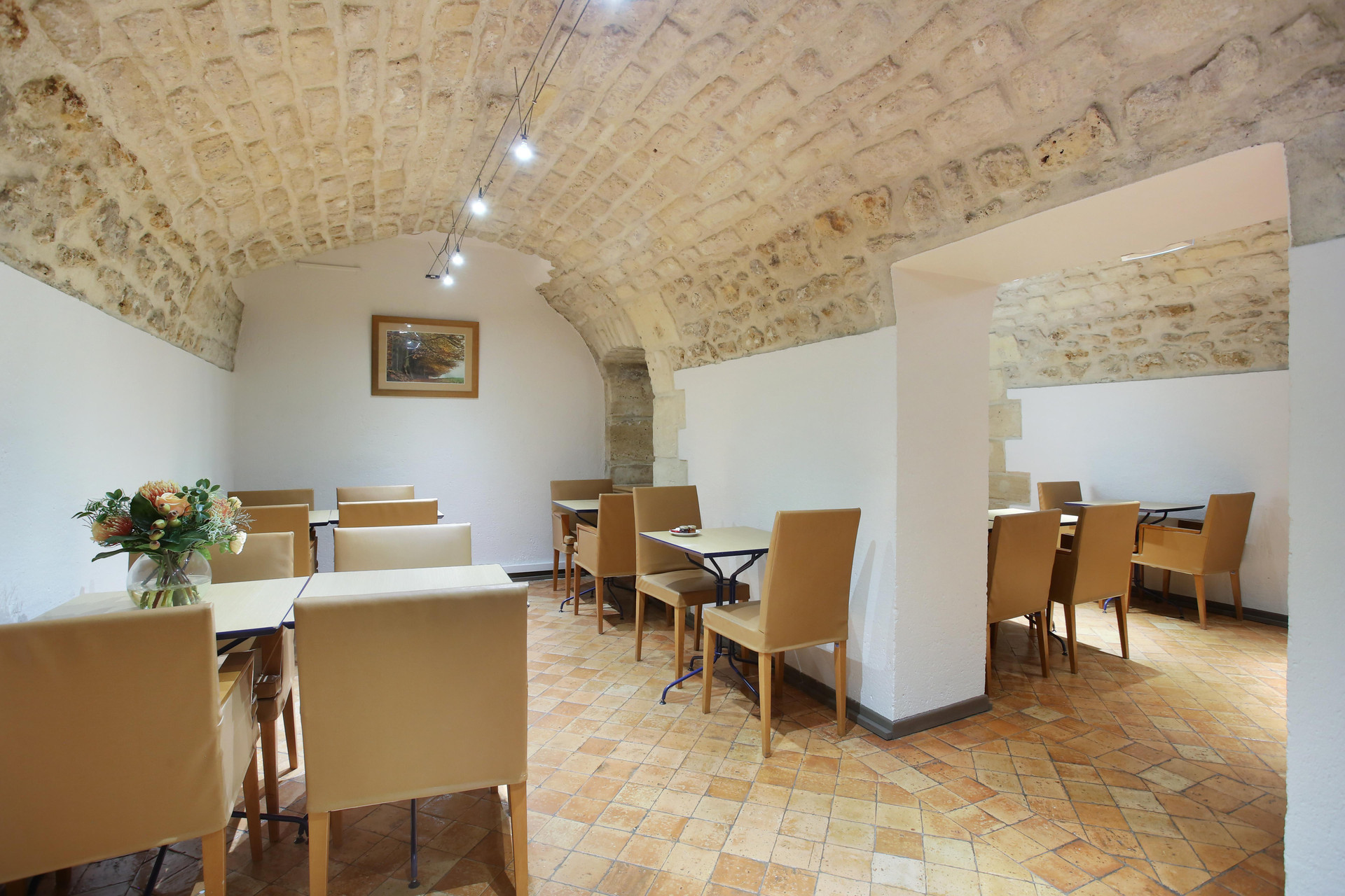 Restaurant Lautrec Opera