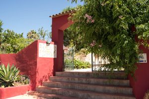 Alojamiento - Spa d'Alma