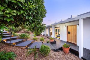 Alquiler Vacacional - Portsea Coastal Retreat