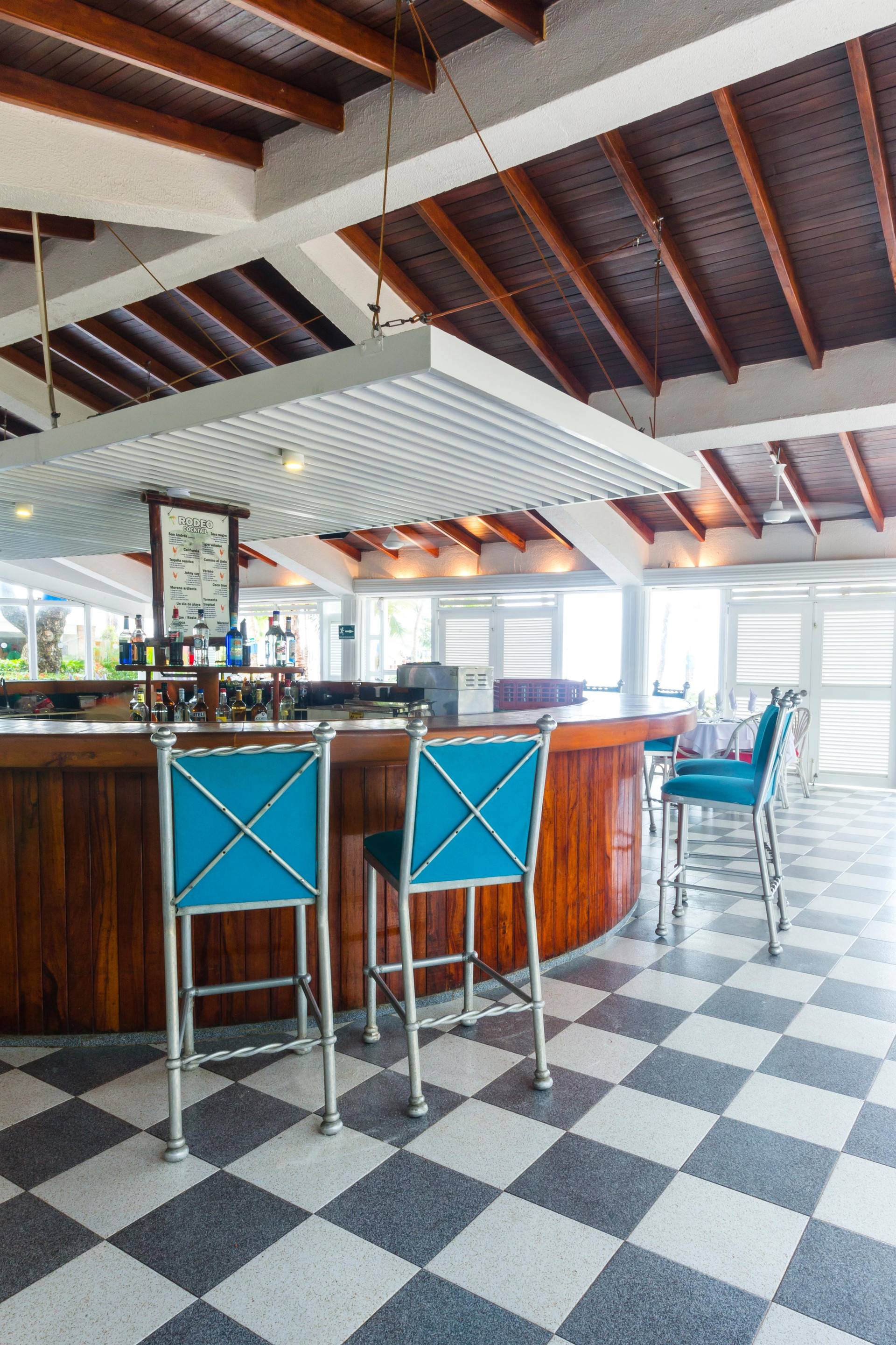 Hotel Decameron Marazul